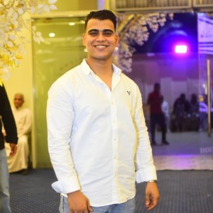 صورة المستخدم