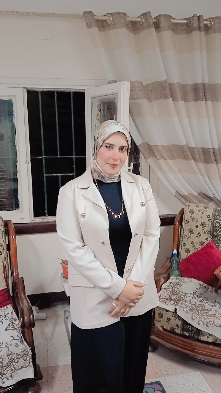 صورة المستخدم