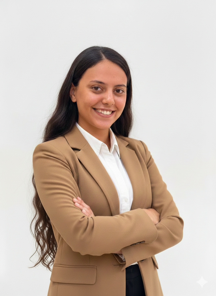 صورة المستخدم