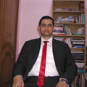 صورة المستخدم