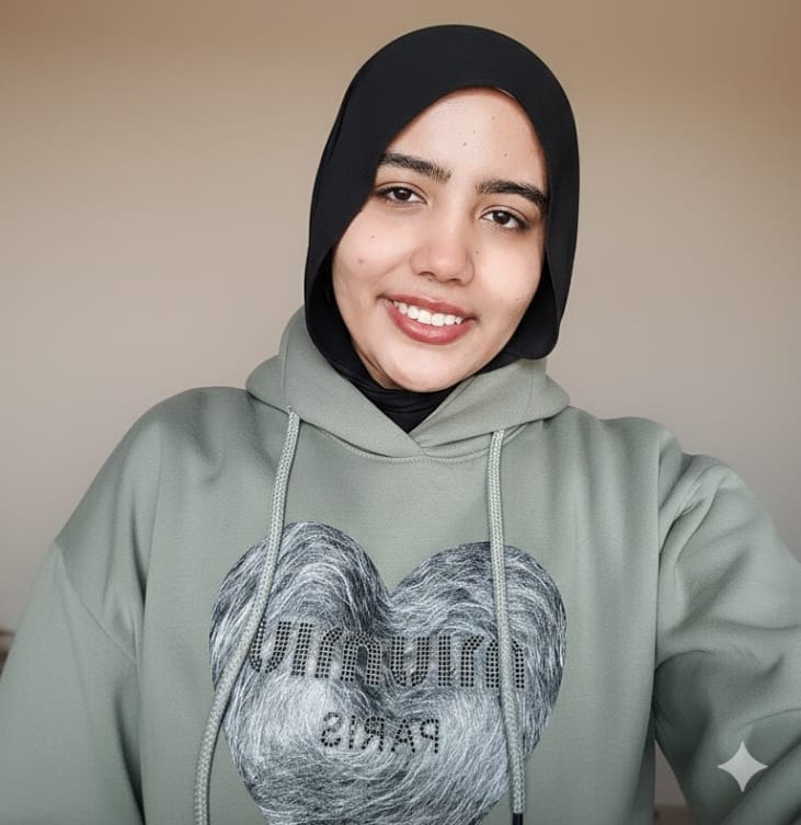 صورة المستخدم