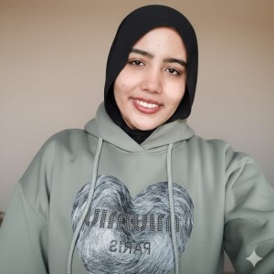صورة المستخدم