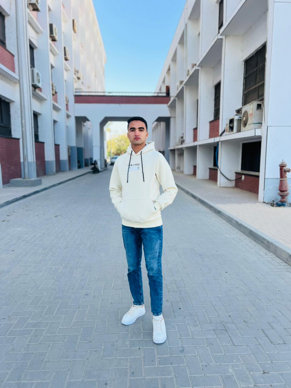 صورة المستخدم