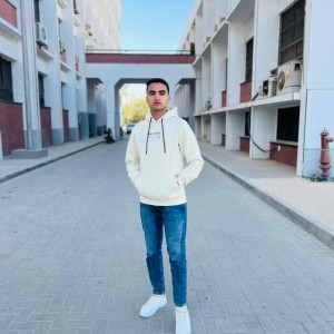 صورة المستخدم