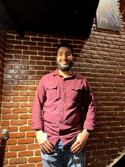 صورة المستخدم