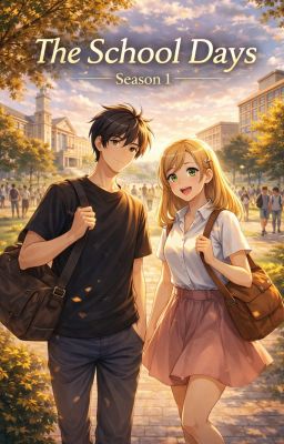 صورة المستخدم