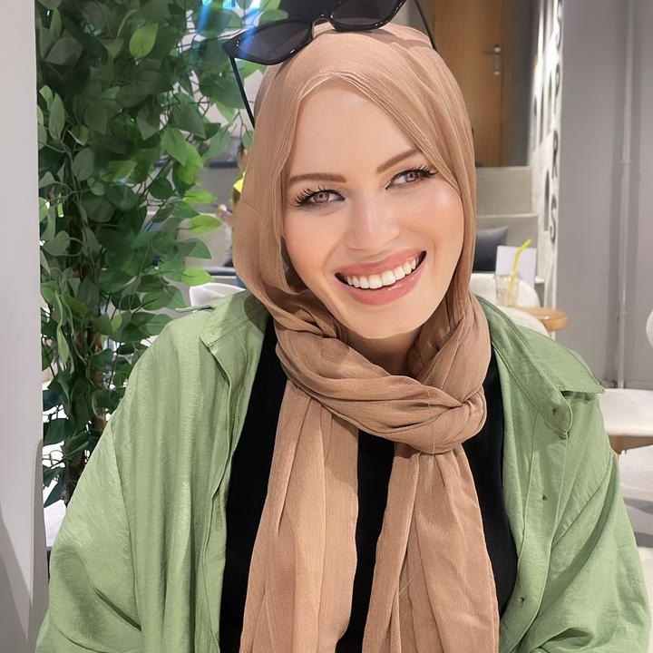 صورة المستخدم