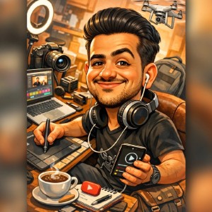 صورة المستخدم
