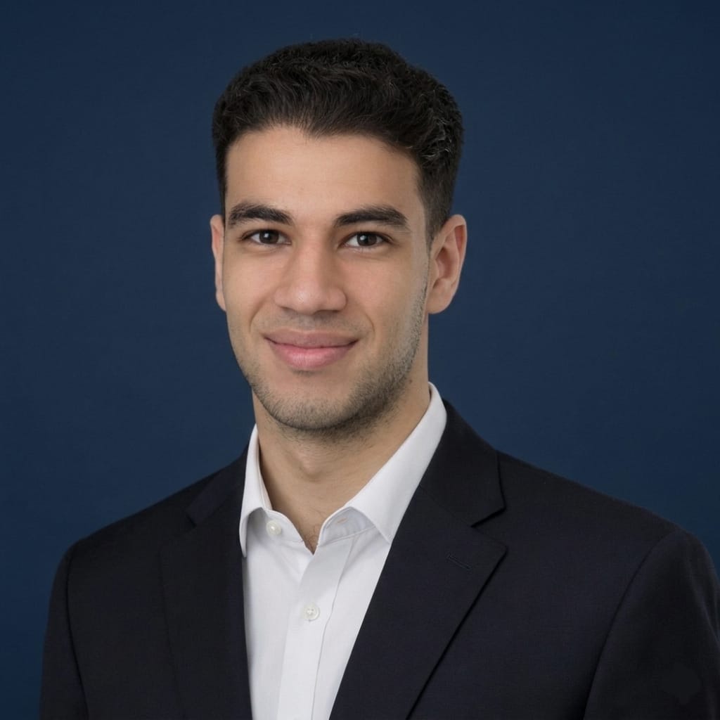 صورة المستخدم