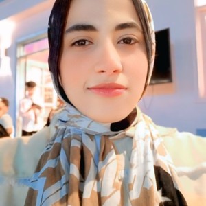 صورة المستخدم