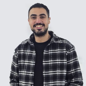 صورة المستخدم