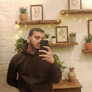 صورة المستخدم