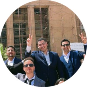 صورة المستخدم