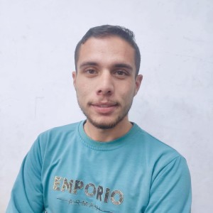 صورة المستخدم