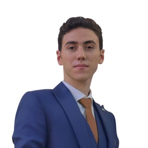 صورة المستخدم