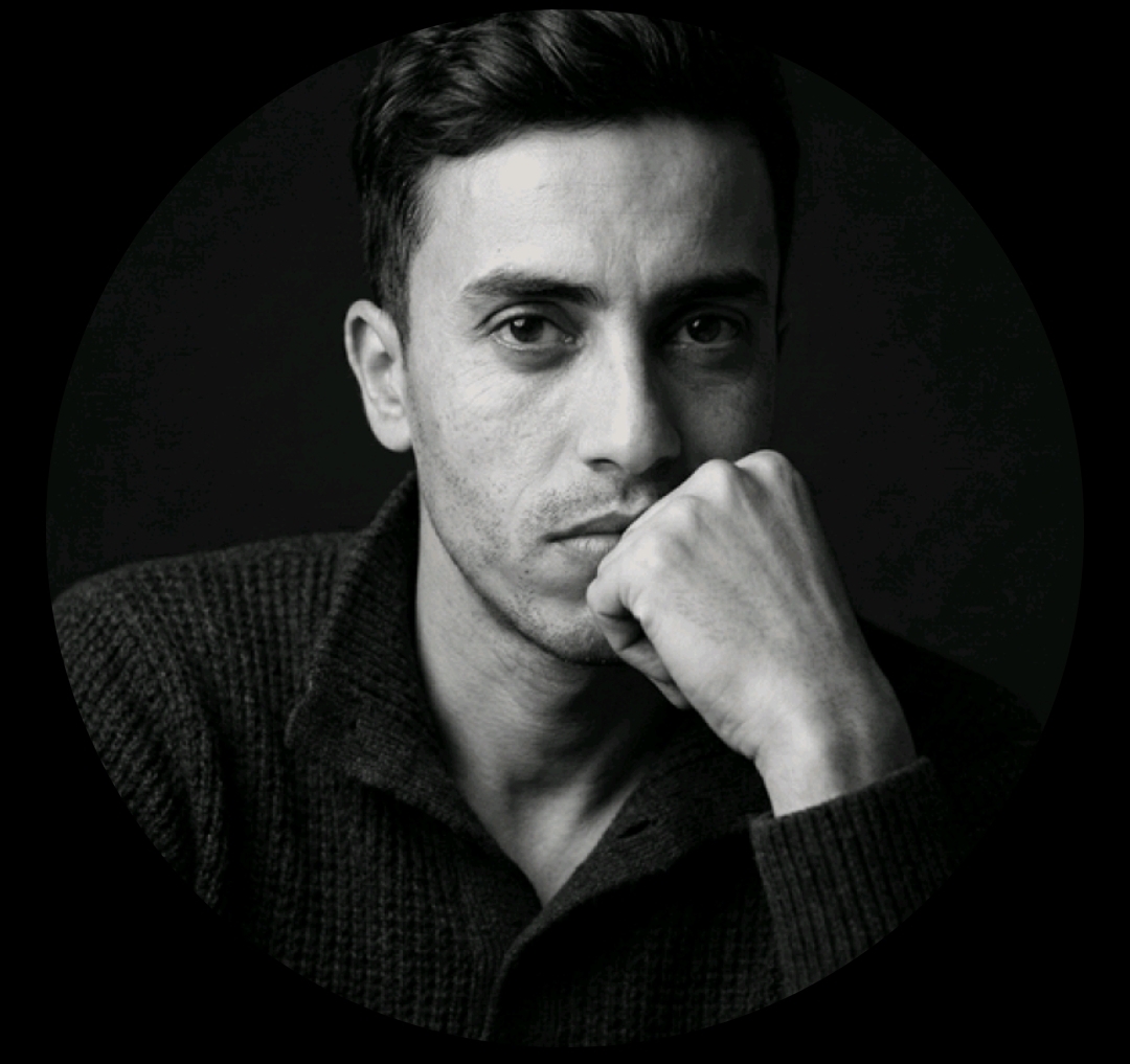 صورة المستخدم