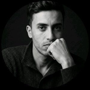 صورة المستخدم