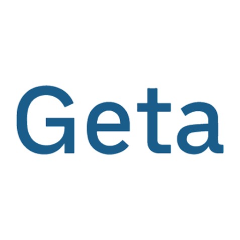 Geta Driver