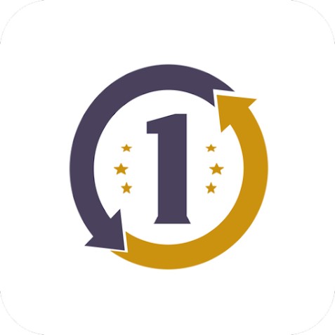 Lirat App