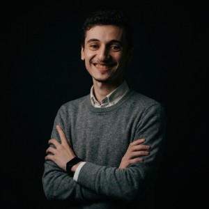 صورة المستخدم
