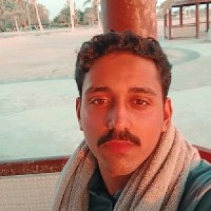 صورة المستخدم