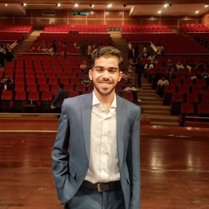 صورة المستخدم