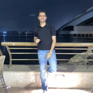 صورة المستخدم