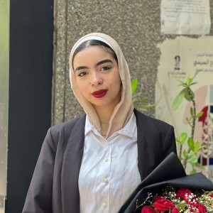 صورة المستخدم