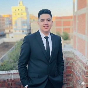 صورة المستخدم