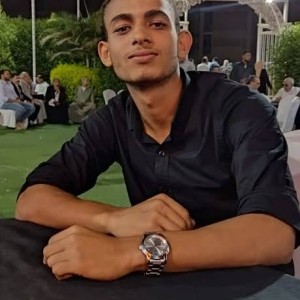 صورة المستخدم