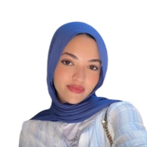 صورة المستخدم