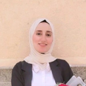 صورة المستخدم