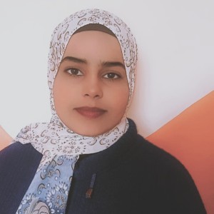 صورة المستخدم