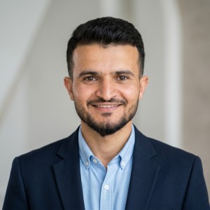 صورة المستخدم