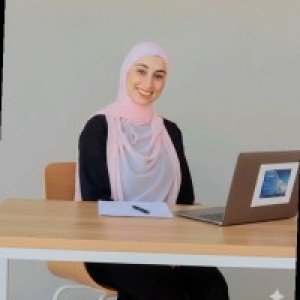 صورة المستخدم