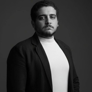 صورة المستخدم