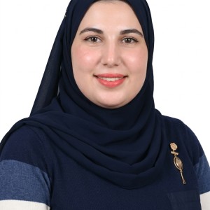 صورة المستخدم