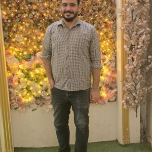 صورة المستخدم
