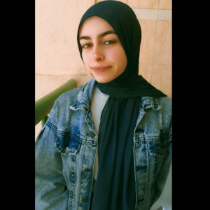 صورة المستخدم
