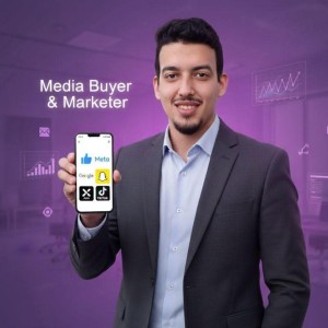 صورة المستخدم