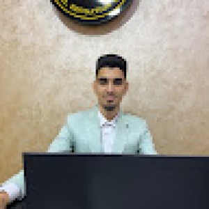 صورة المستخدم