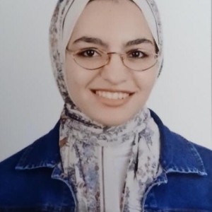 صورة المستخدم