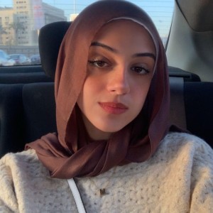 صورة المستخدم