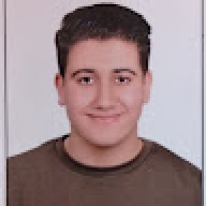 صورة المستخدم