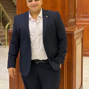 صورة المستخدم