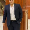 صورة المستخدم