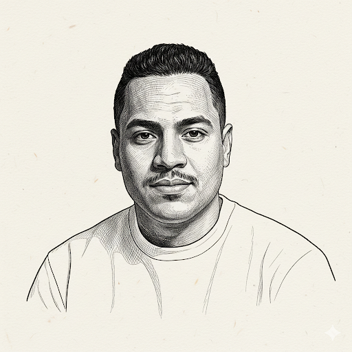 صورة المستخدم