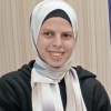 صورة المستخدم