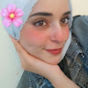صورة المستخدم