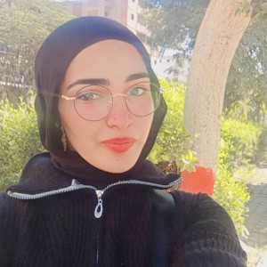 صورة المستخدم